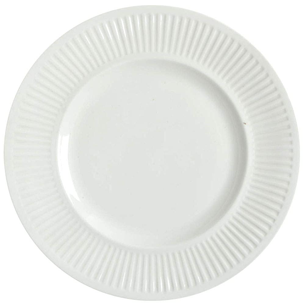 Amazon.com | Johnson Brothers Athena Dinner Plate: Dinner Plates